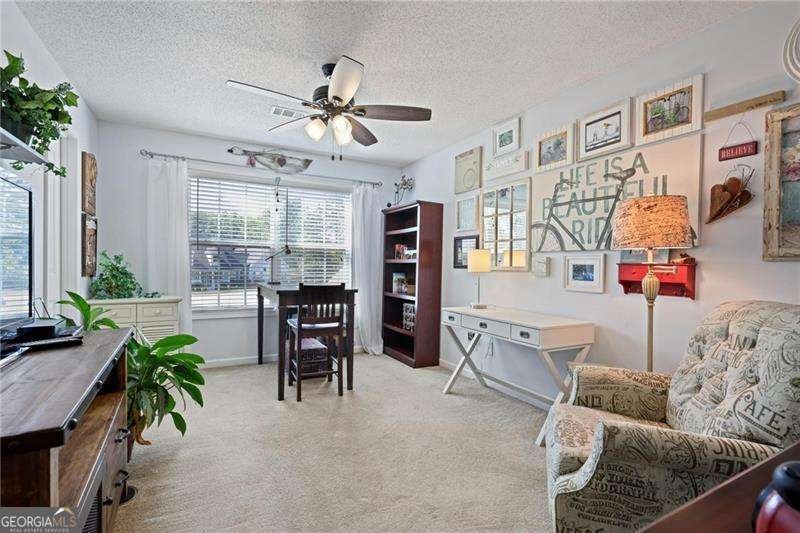 53 Veranda Walk Dallas - 29