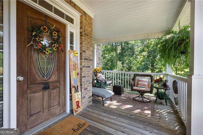 53 Veranda Walk Dallas - 3