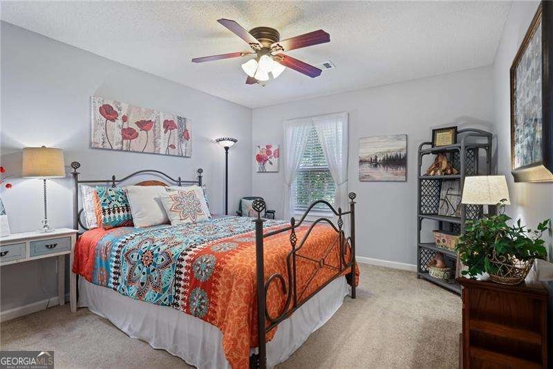 53 Veranda Walk Dallas - 31