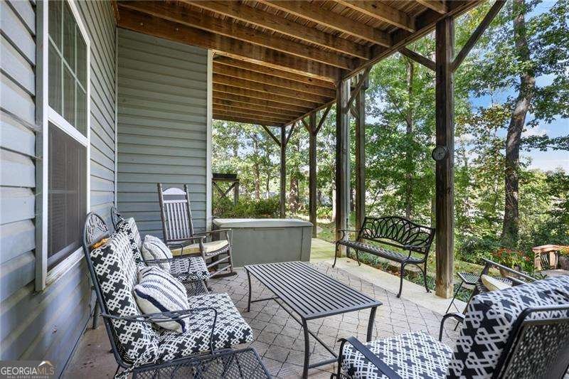 53 Veranda Walk Dallas - 34