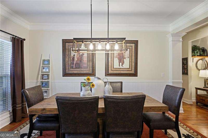 53 Veranda Walk Dallas - 6