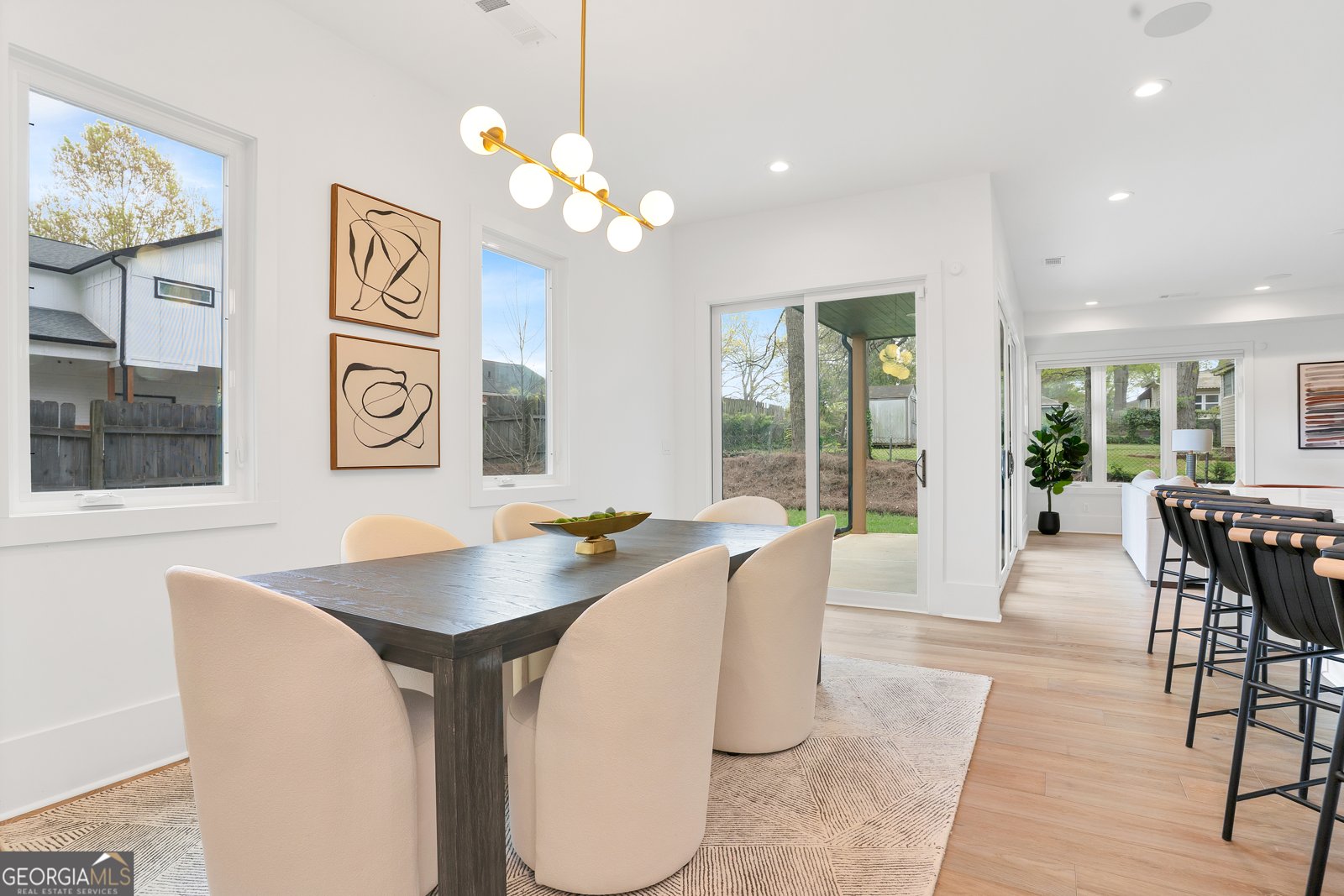 1598 Athens Avenue Atlanta - 11