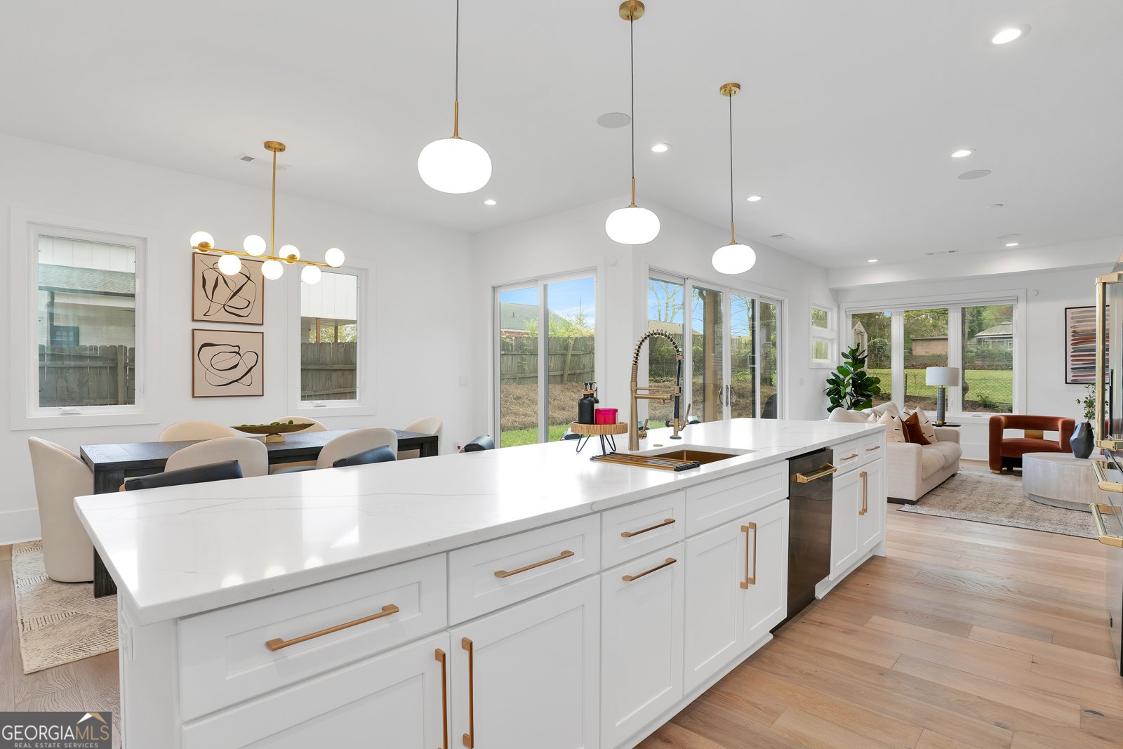 1598 Athens Avenue Atlanta - 14
