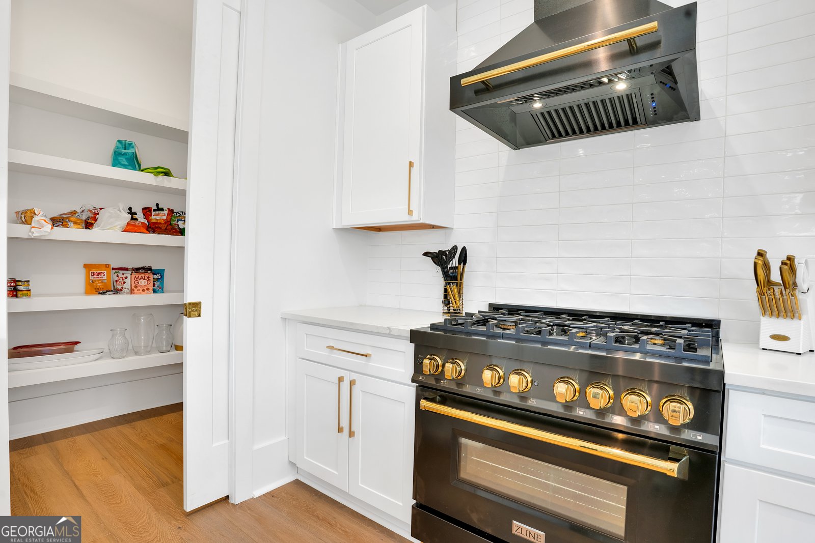 1598 Athens Avenue Atlanta - 16