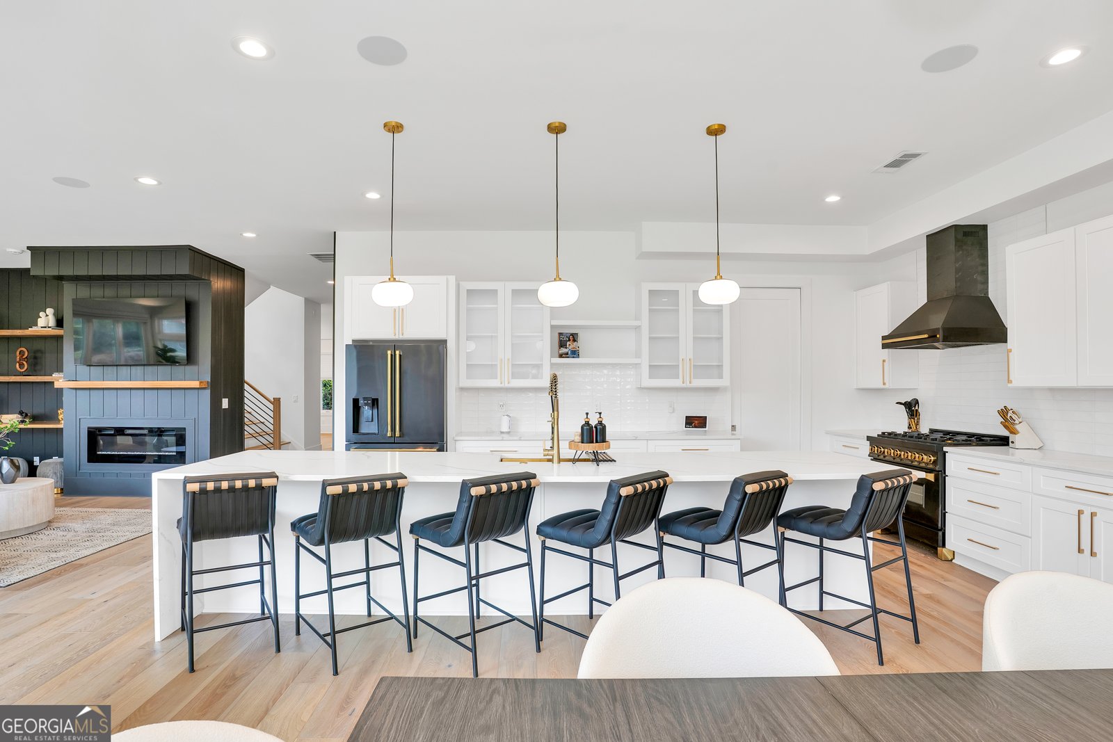1598 Athens Avenue Atlanta - 18