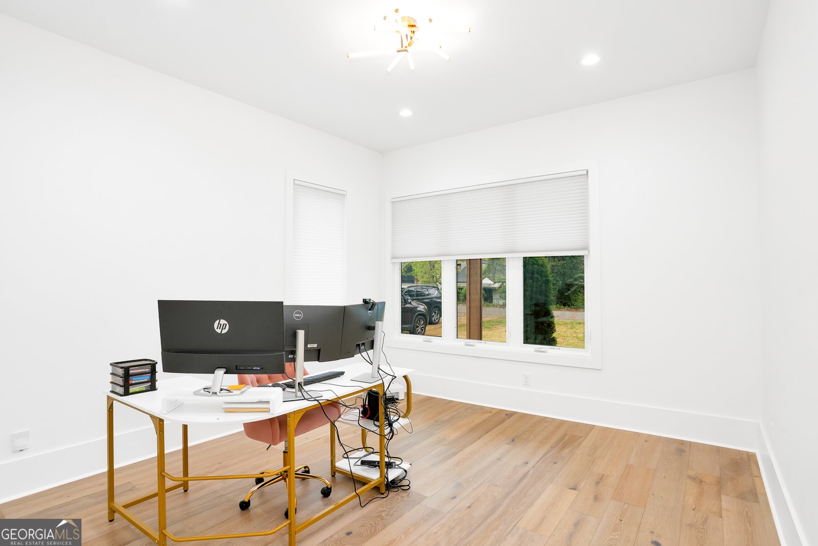1598 Athens Avenue Atlanta - 20