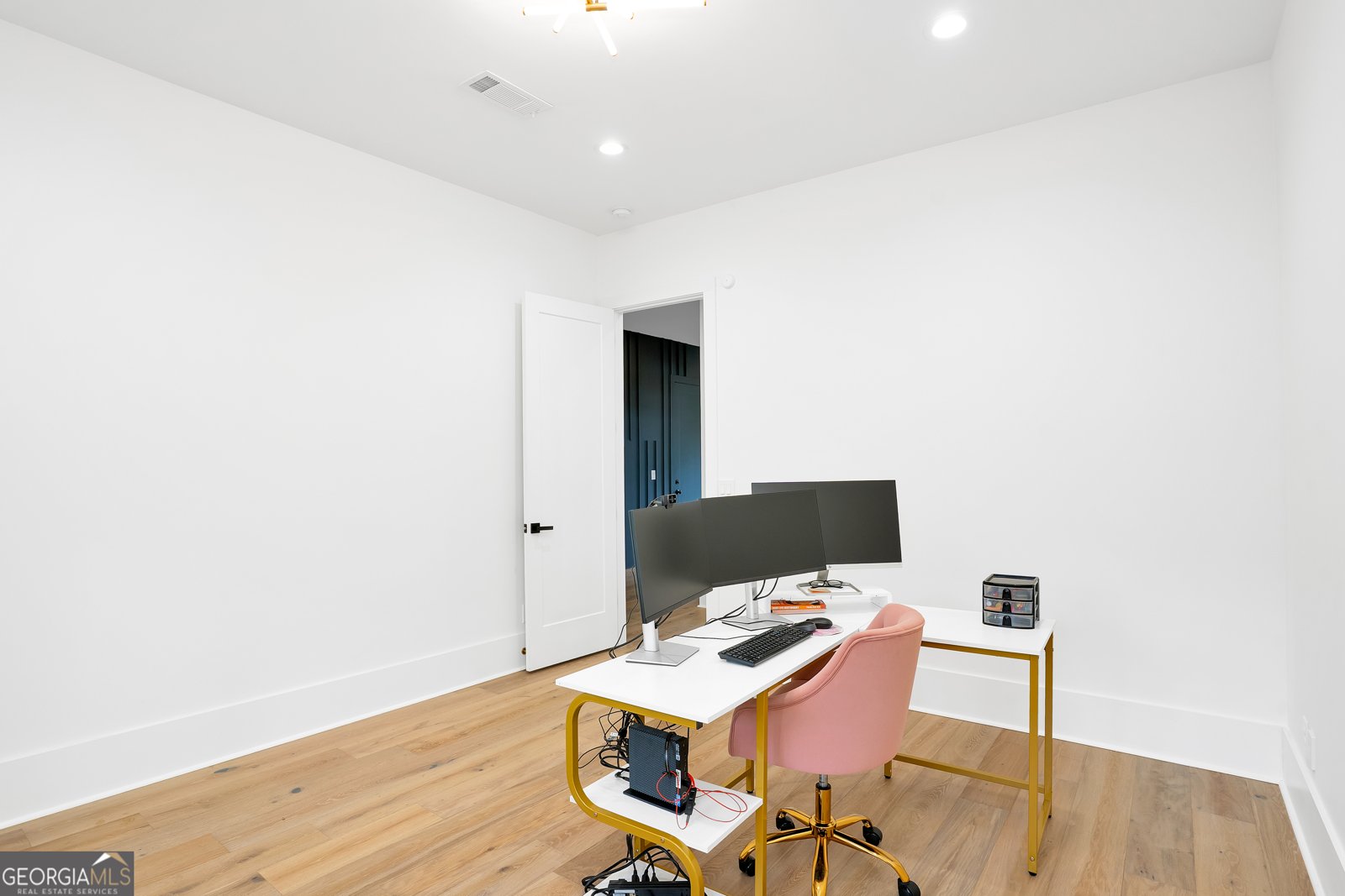 1598 Athens Avenue Atlanta - 21