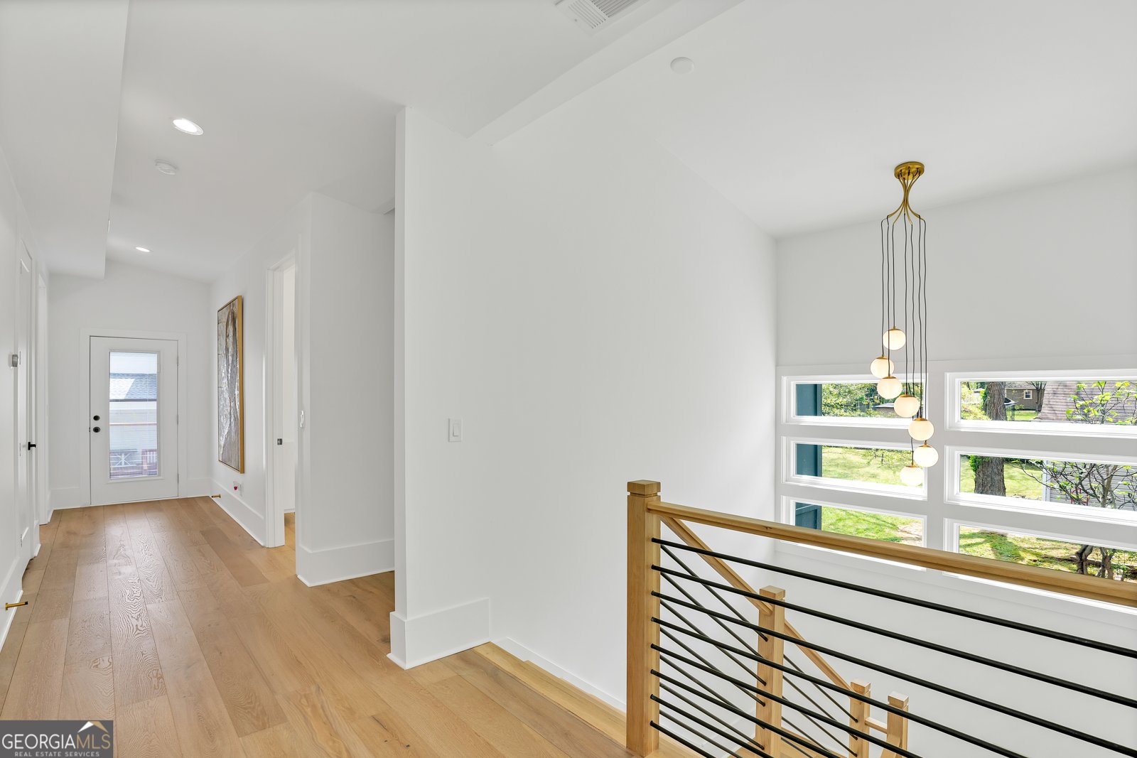 1598 Athens Avenue Atlanta - 26