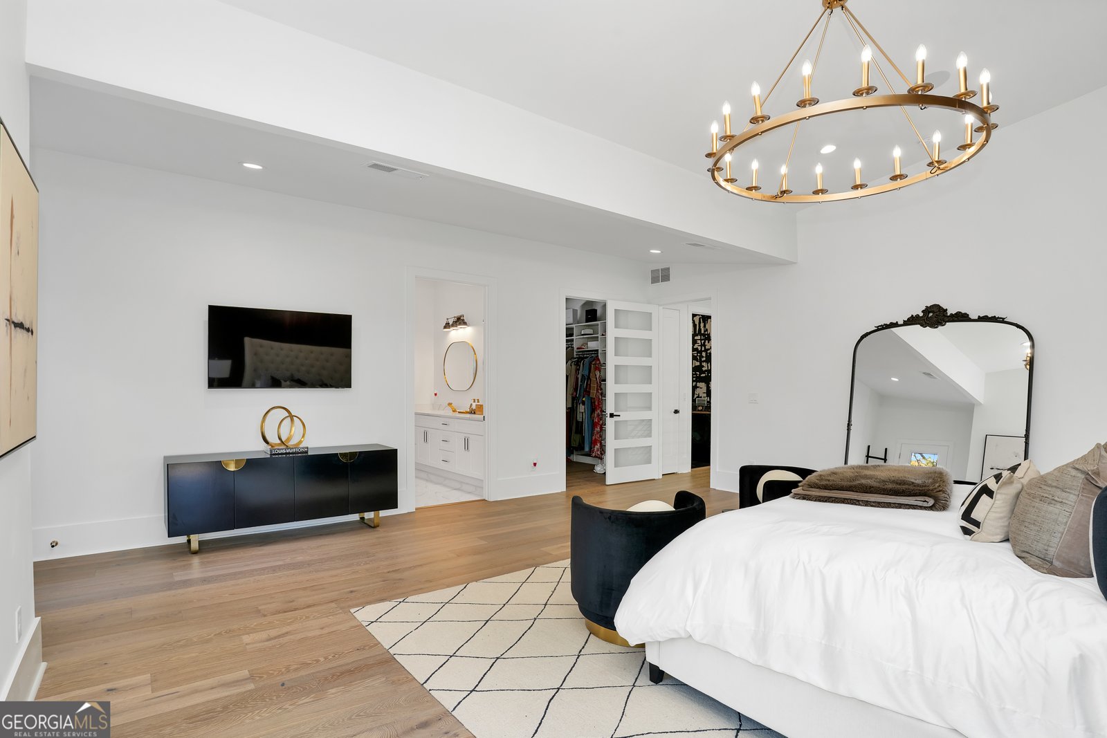 1598 Athens Avenue Atlanta - 33