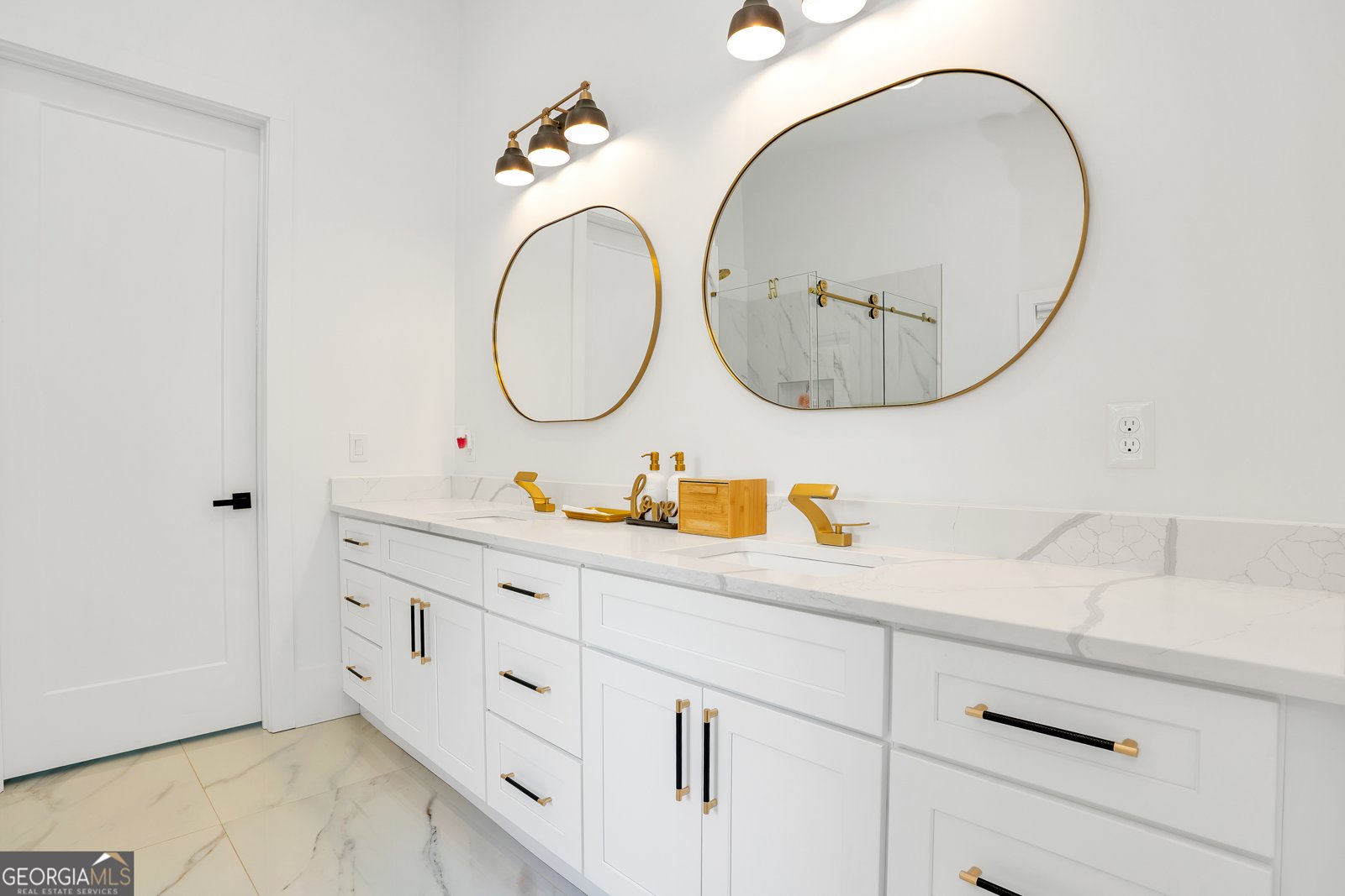 1598 Athens Avenue Atlanta - 34