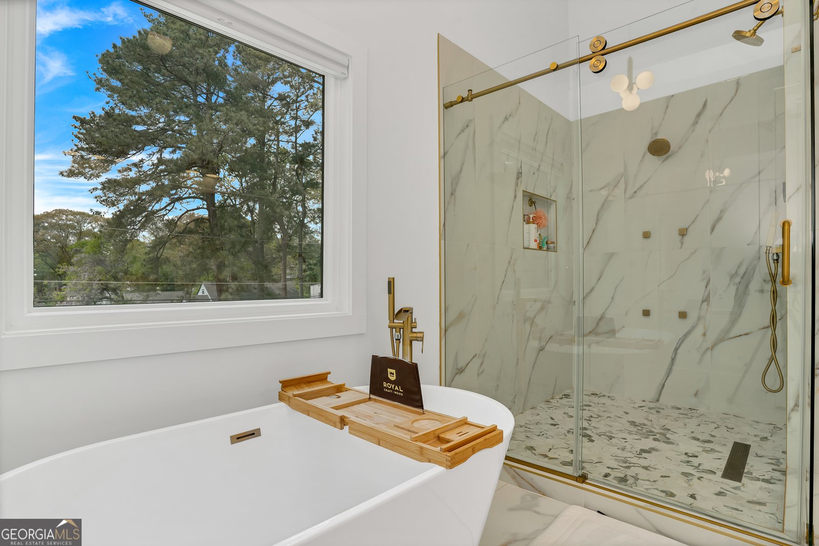 1598 Athens Avenue Atlanta - 35