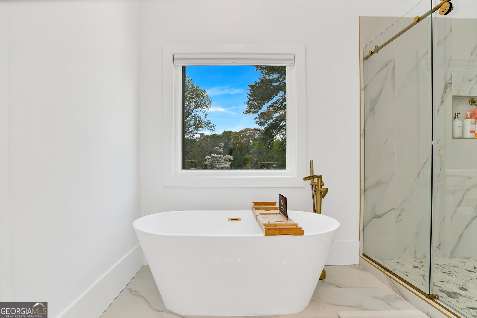 1598 Athens Avenue Atlanta - 36