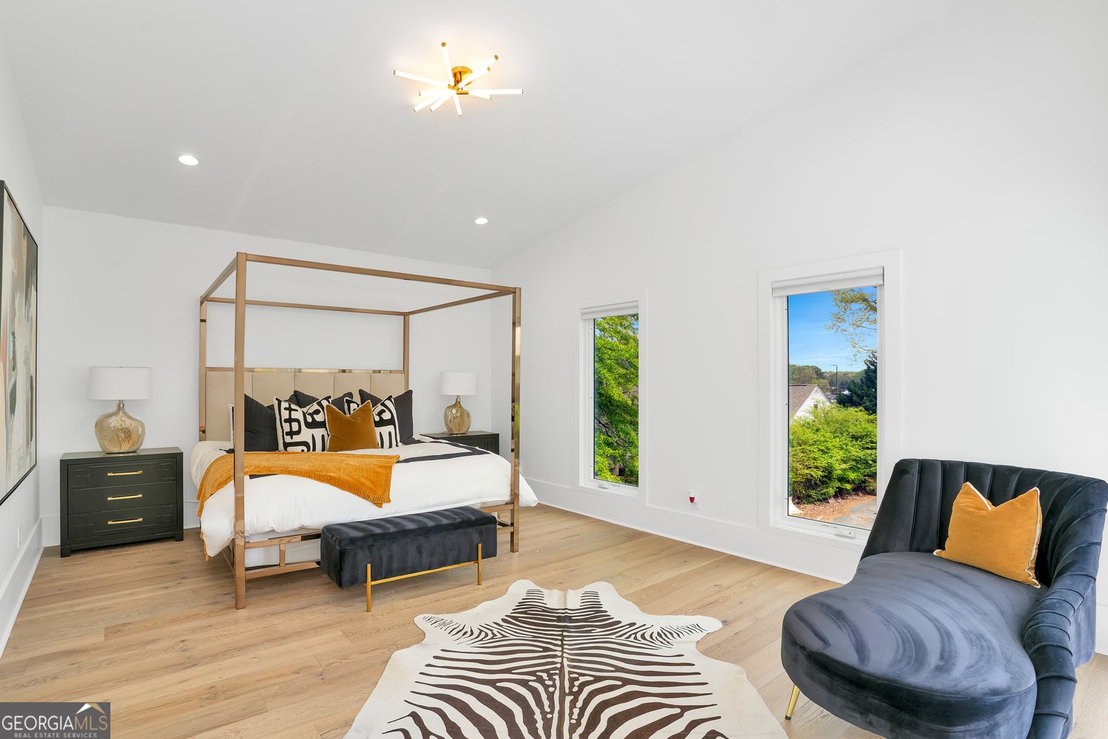 1598 Athens Avenue Atlanta - 37