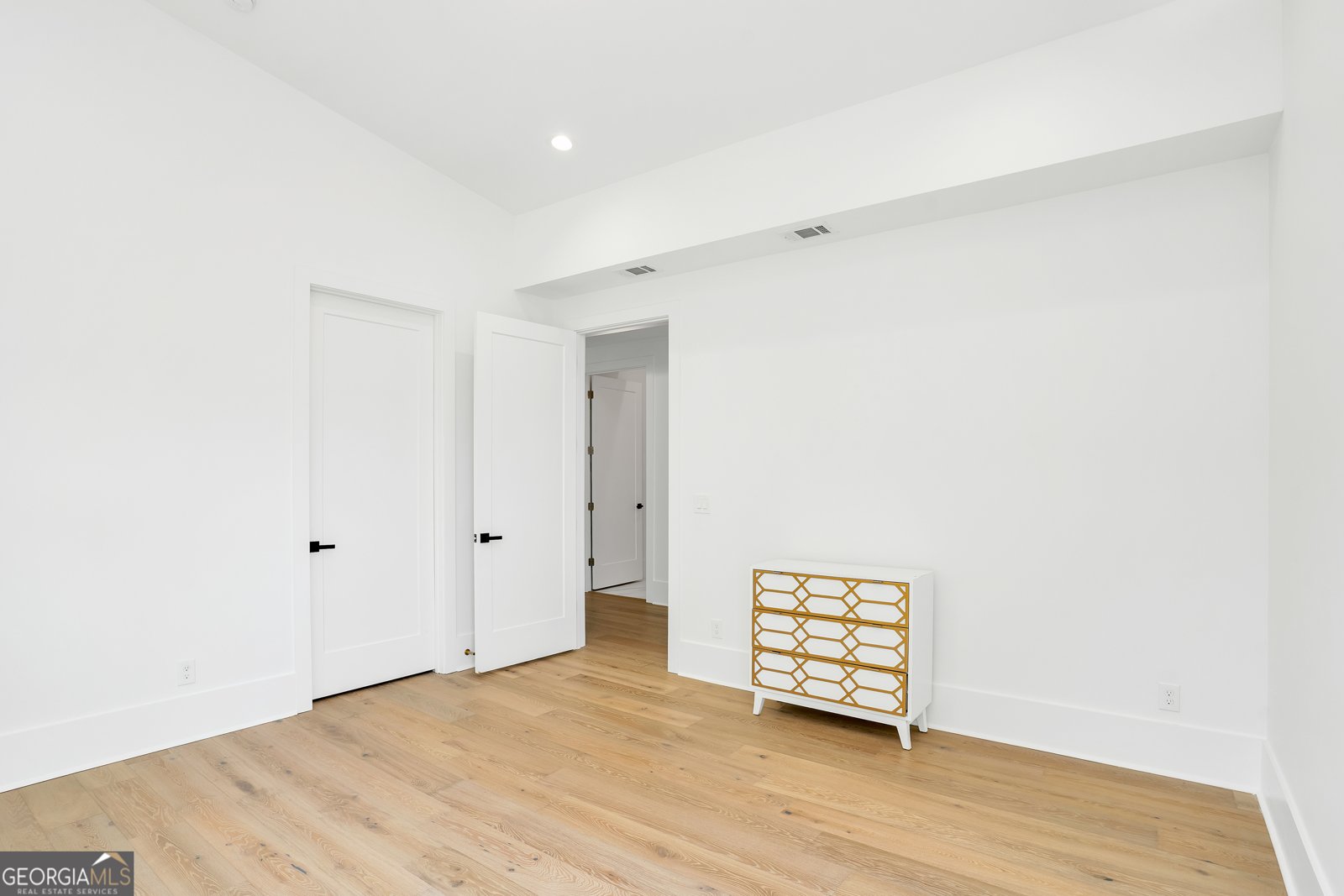 1598 Athens Avenue Atlanta - 42