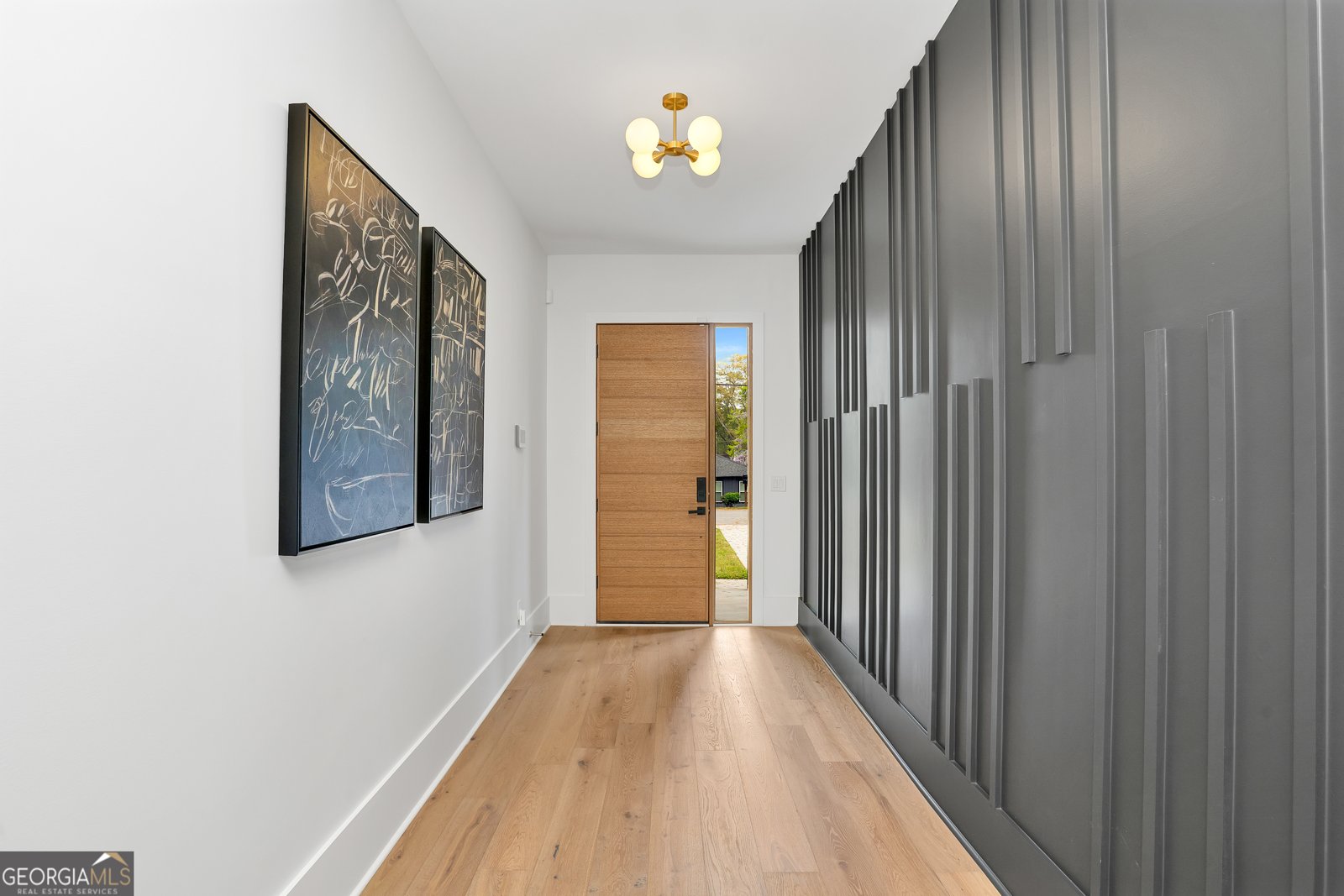 1598 Athens Avenue Atlanta - 5