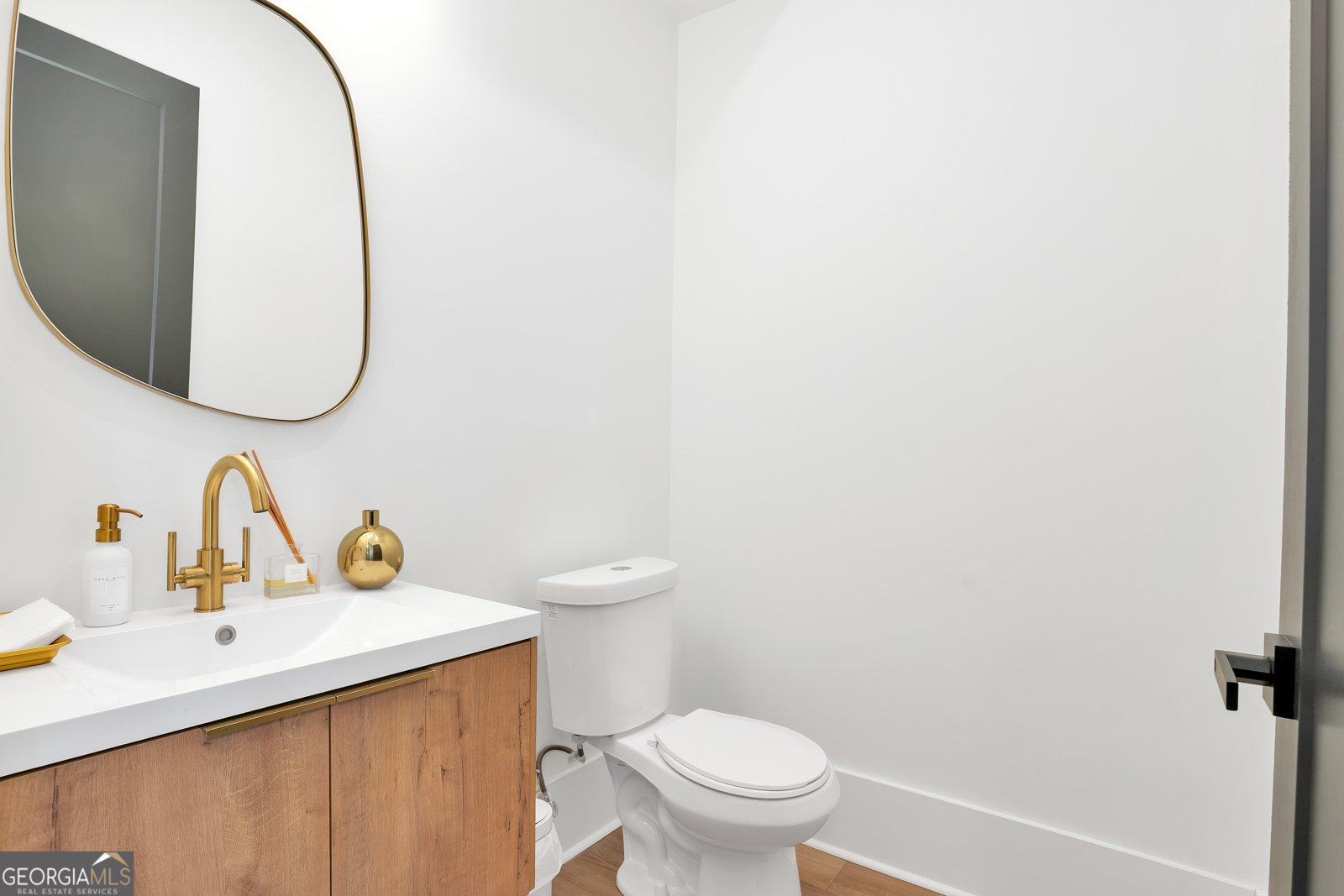 1598 Athens Avenue Atlanta - 6