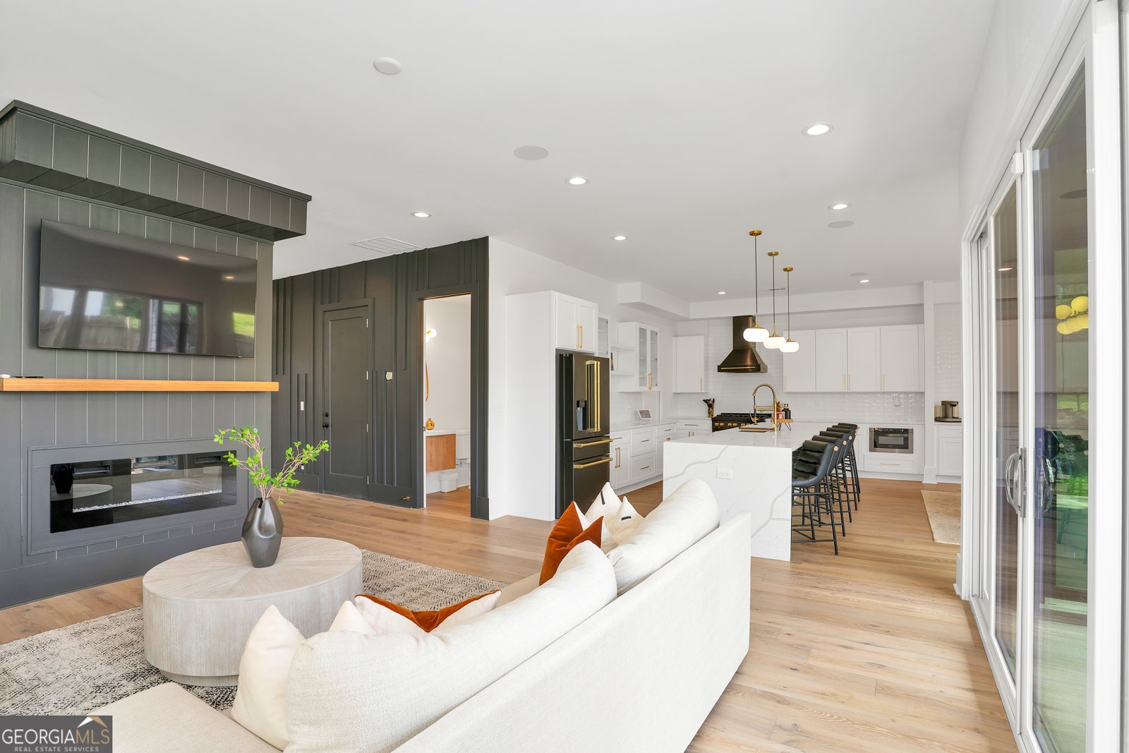 1598 Athens Avenue Atlanta - 9