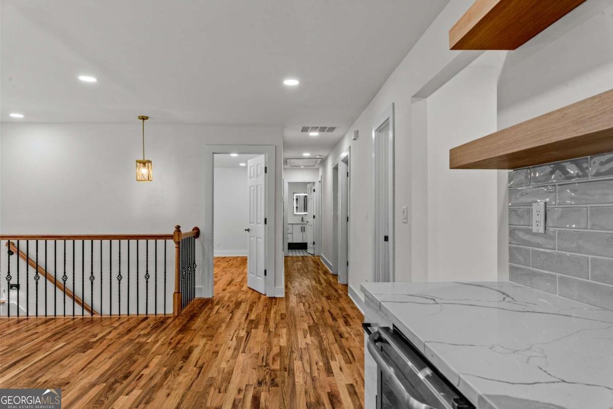 105 Highland Drive Athens - 1