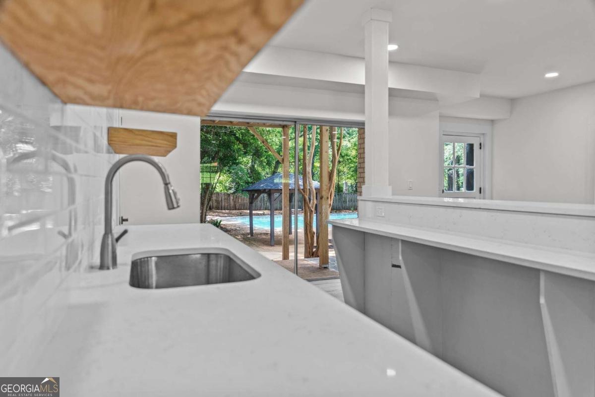 105 Highland Drive Athens - 11