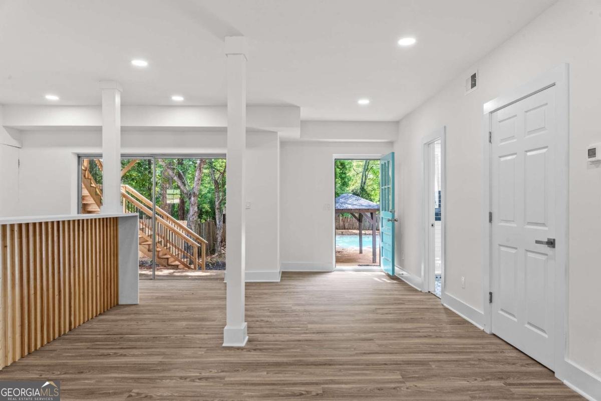 105 Highland Drive Athens - 12