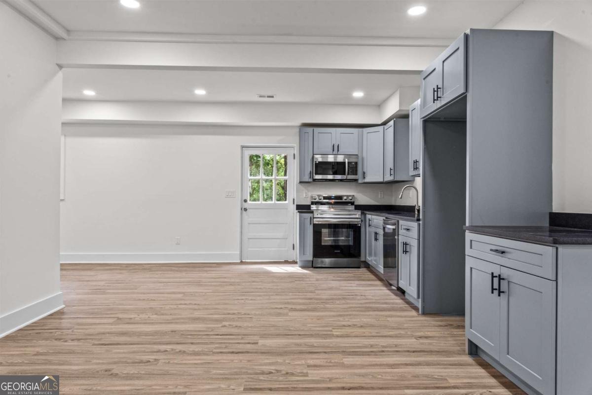 105 Highland Drive Athens - 18