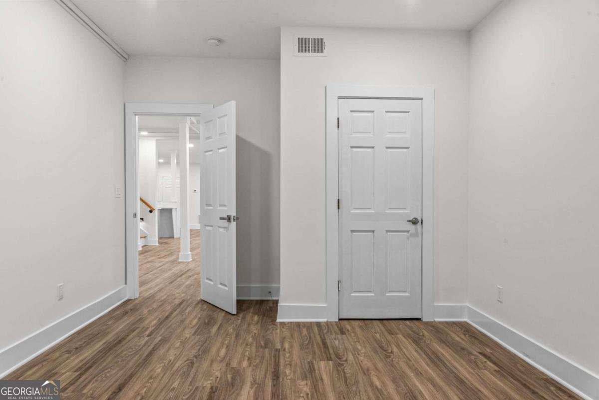 105 Highland Drive Athens - 19