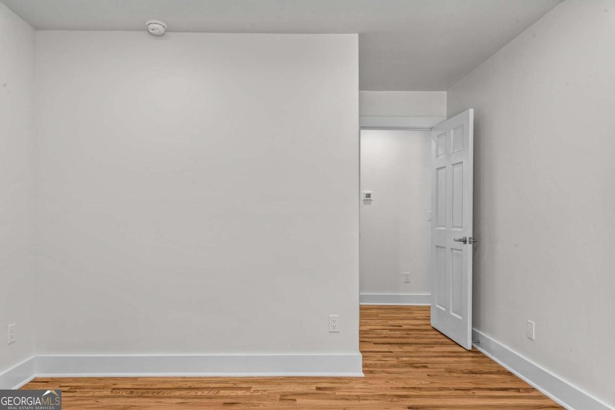105 Highland Drive Athens - 2