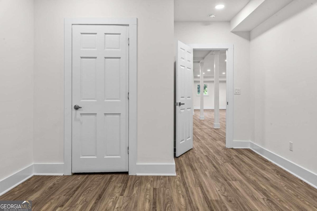 105 Highland Drive Athens - 20