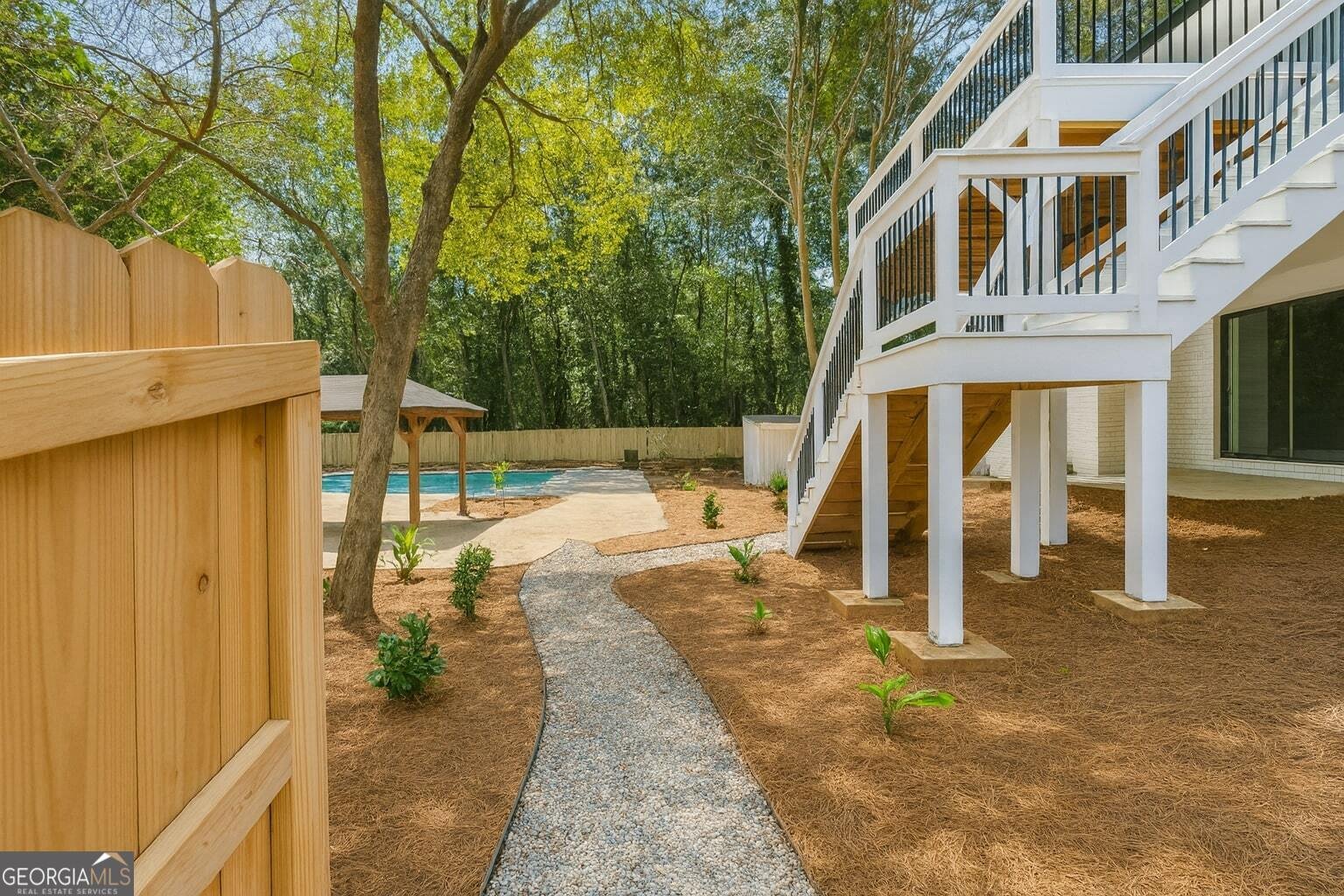 105 Highland Drive Athens - 21