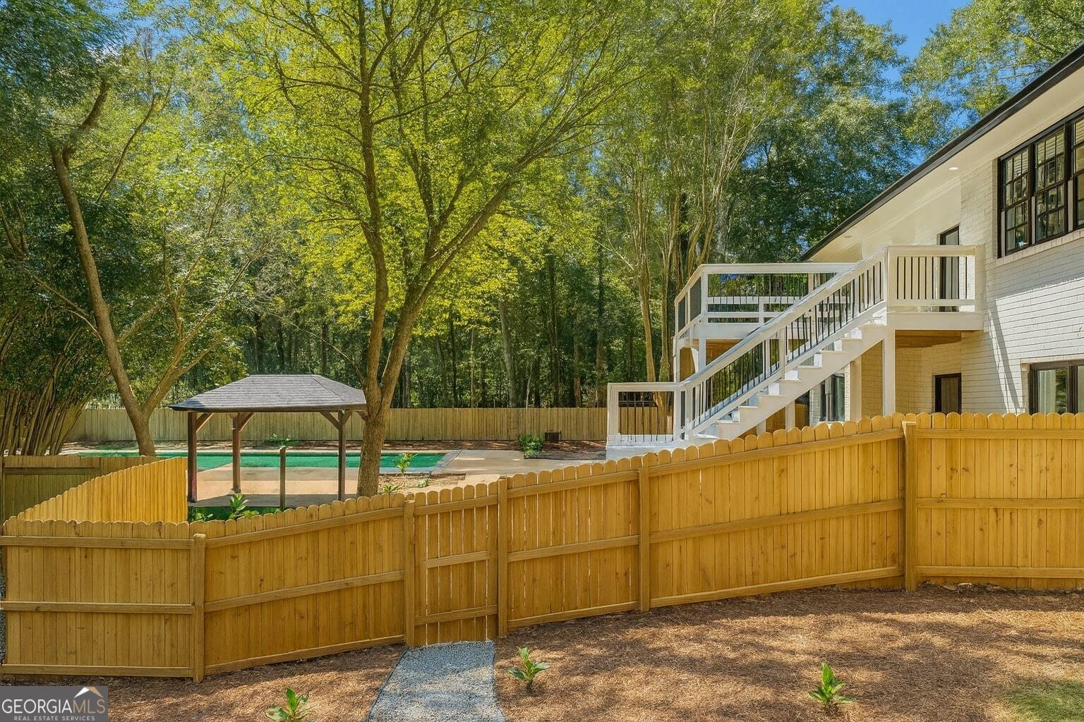 105 Highland Drive Athens - 22