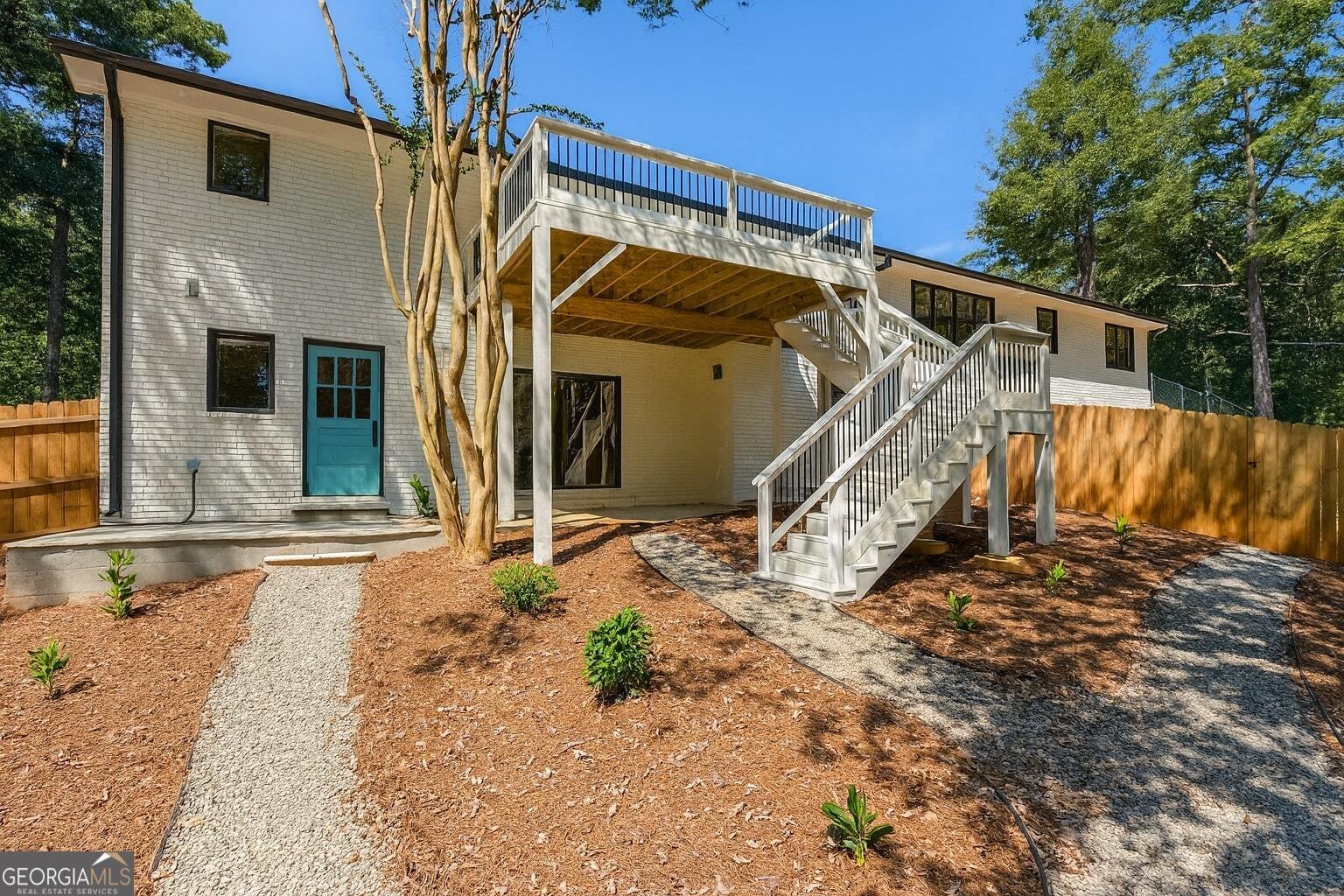 105 Highland Drive Athens - 23