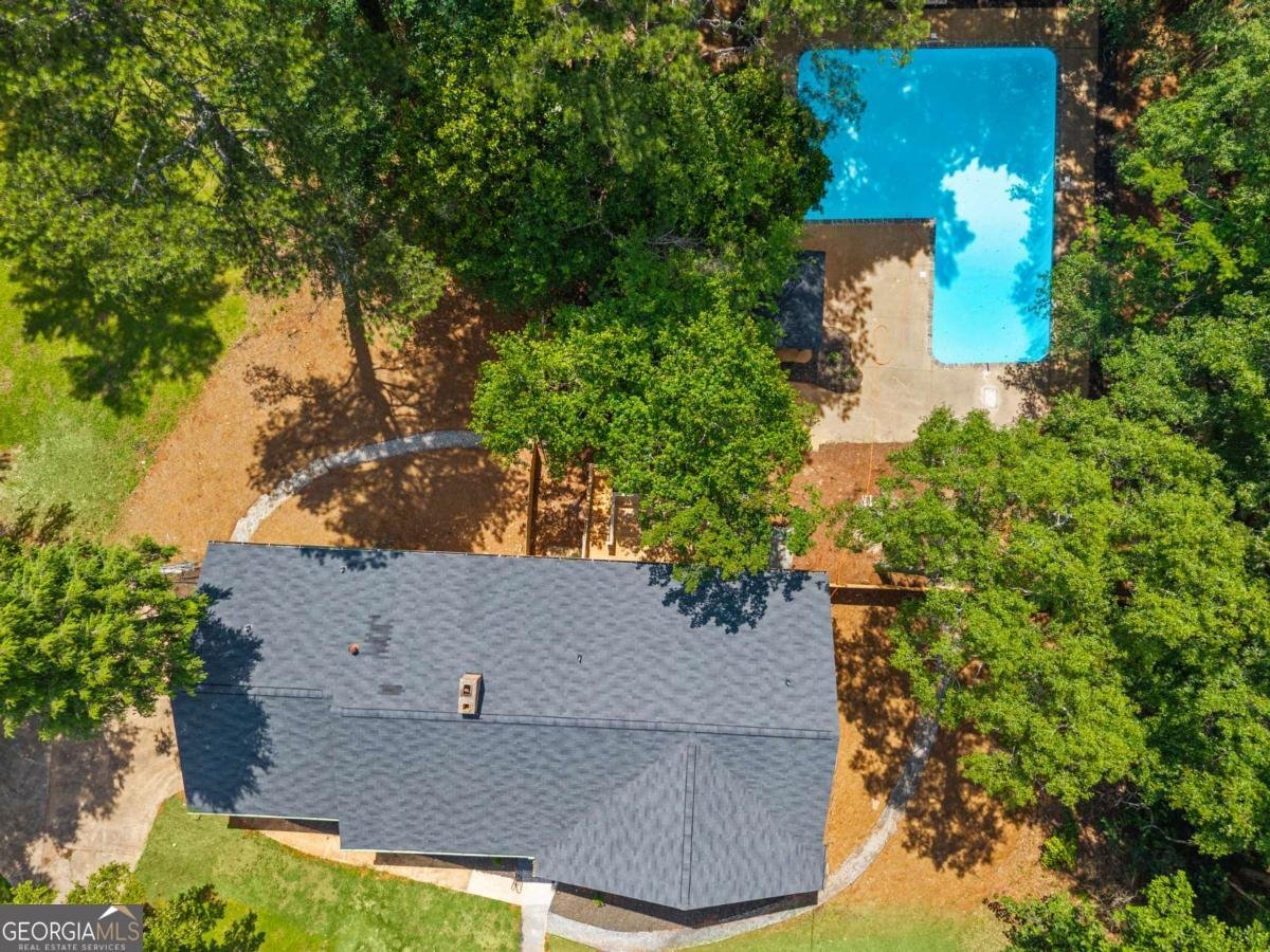 105 Highland Drive Athens - 24