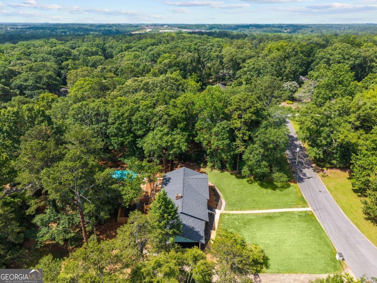 105 Highland Drive Athens - 25