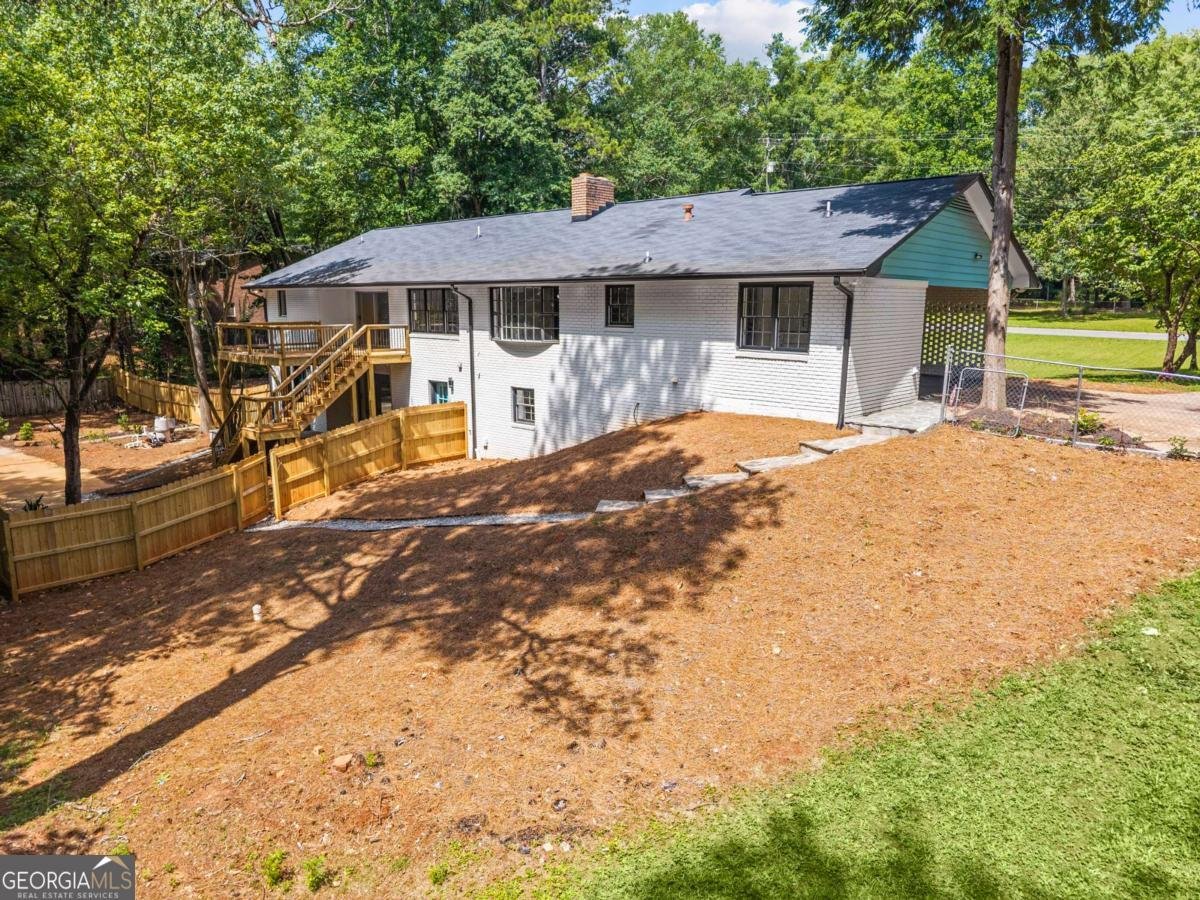 105 Highland Drive Athens - 26