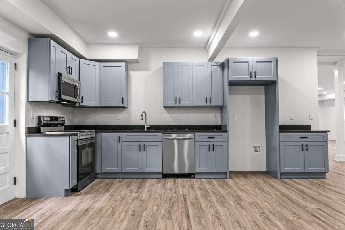105 Highland Drive Athens - 27