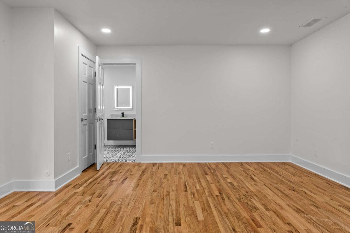105 Highland Drive Athens - 29