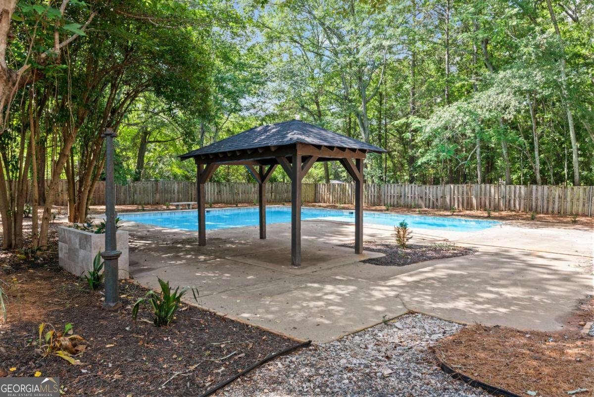 105 Highland Drive Athens - 35