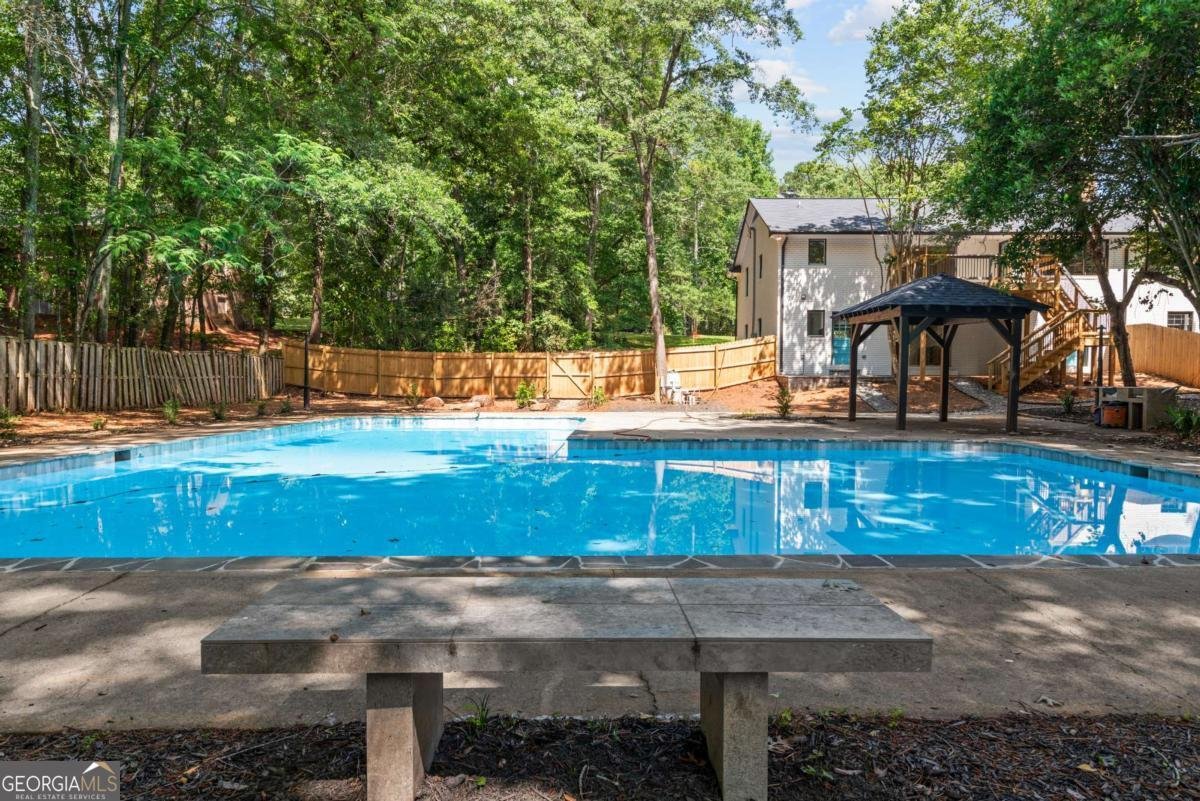 105 Highland Drive Athens - 36