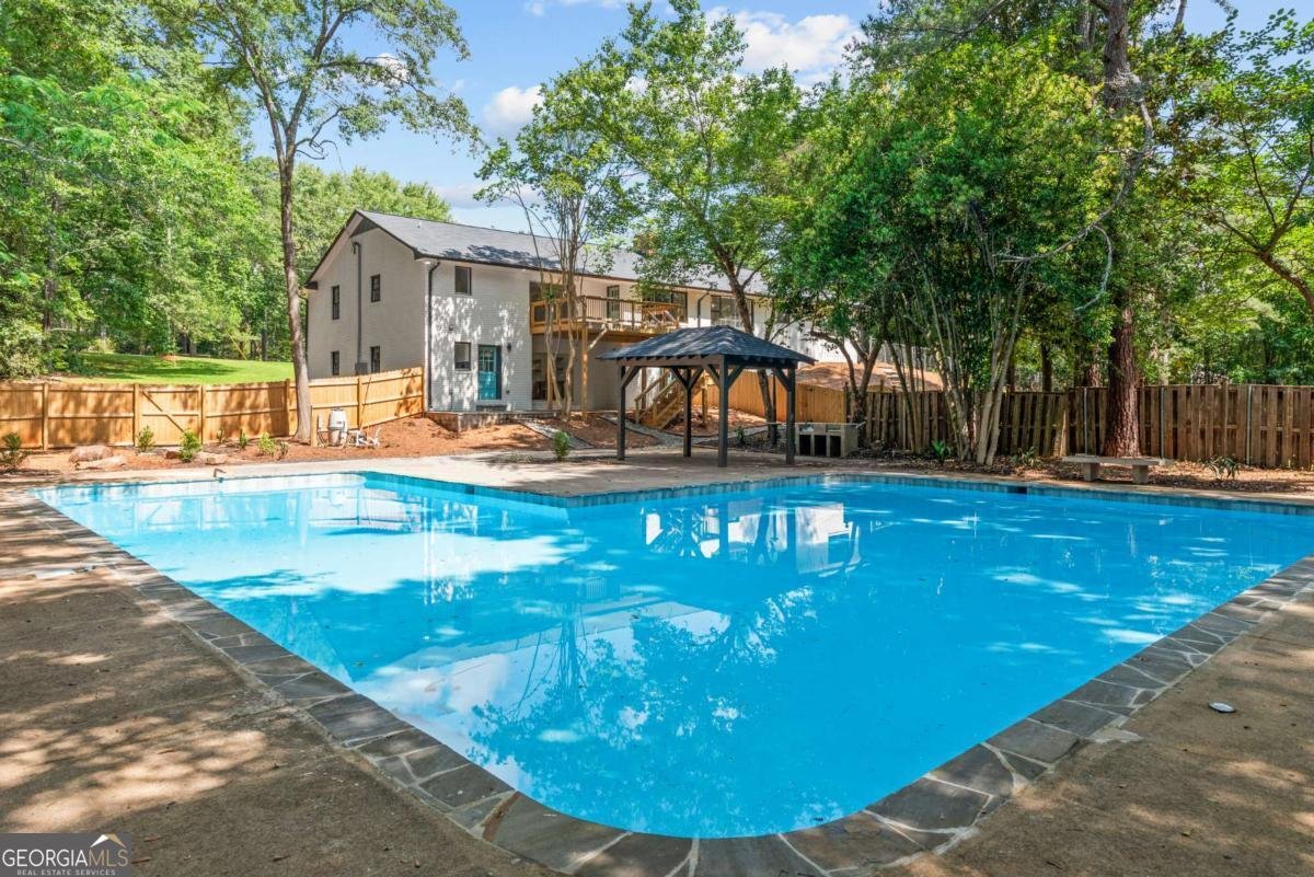 105 Highland Drive Athens - 37