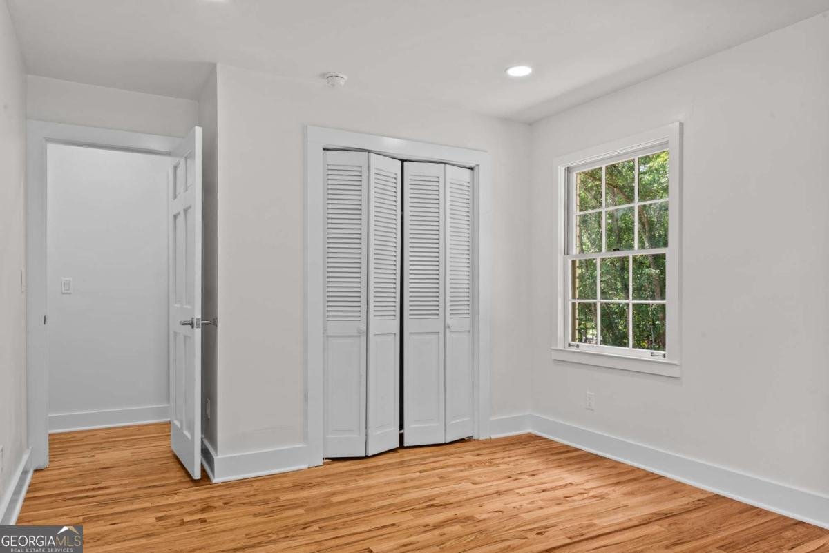 105 Highland Drive Athens - 4