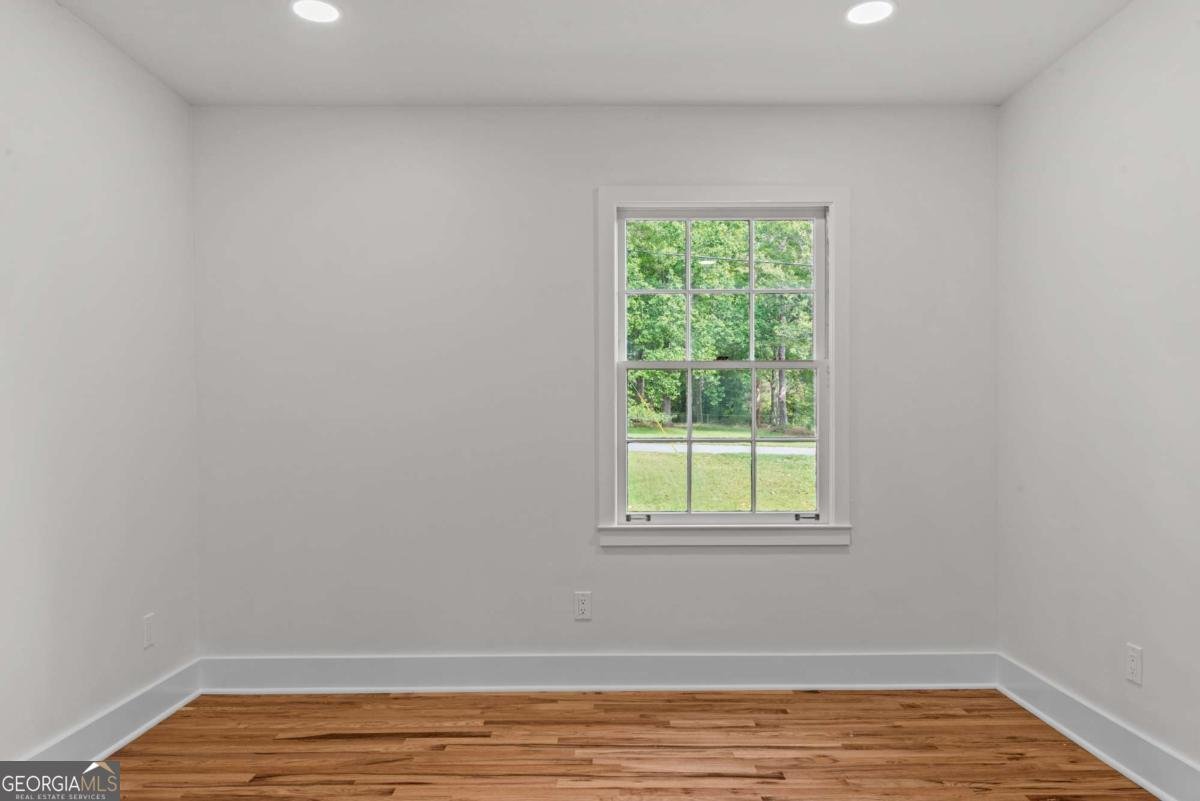 105 Highland Drive Athens - 5