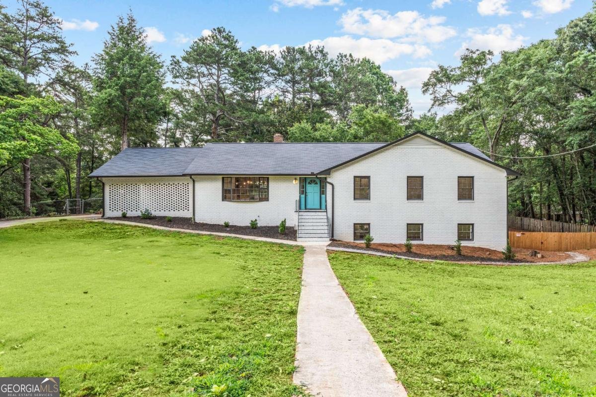 105 Highland Drive Athens - 50