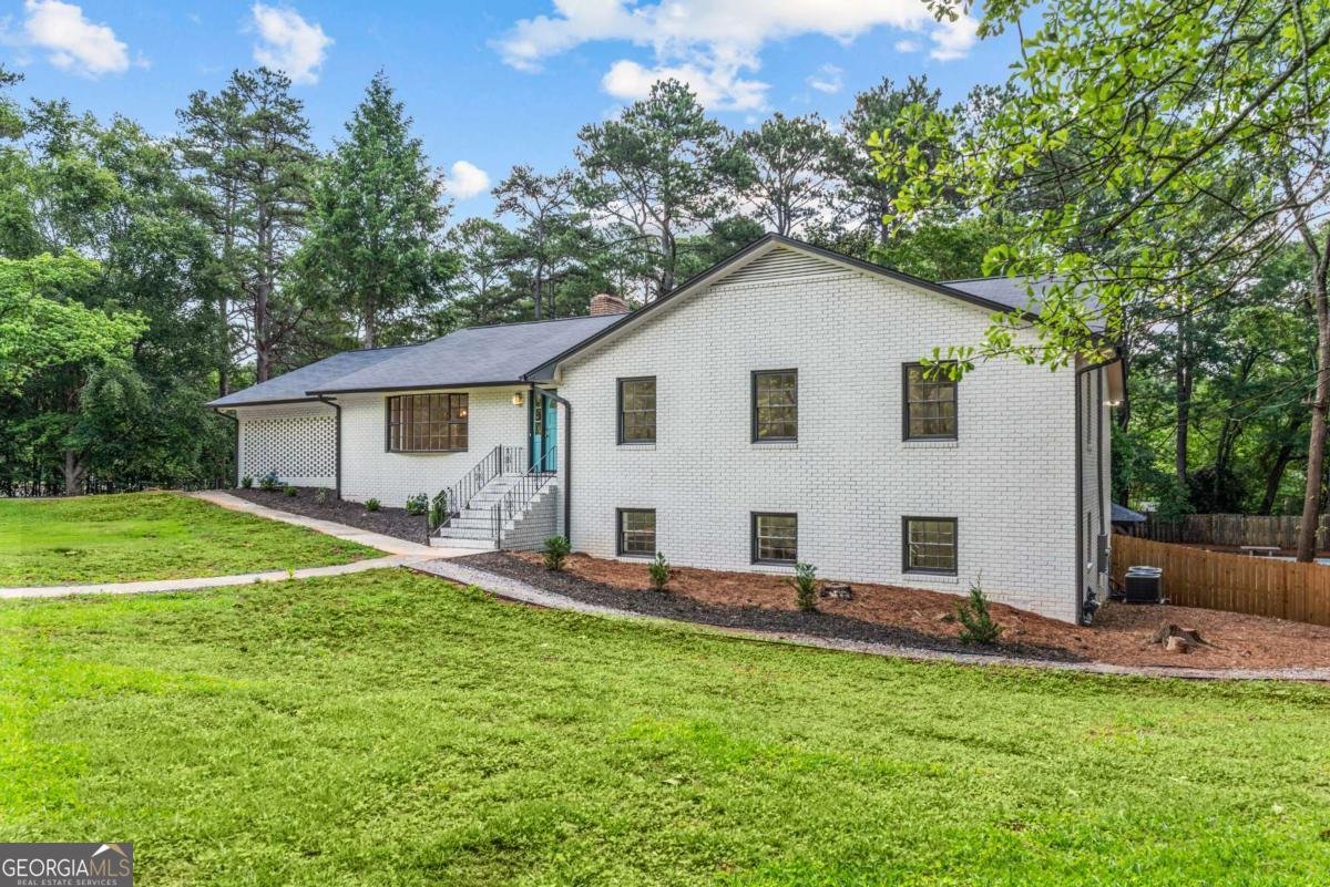 105 Highland Drive Athens - 51