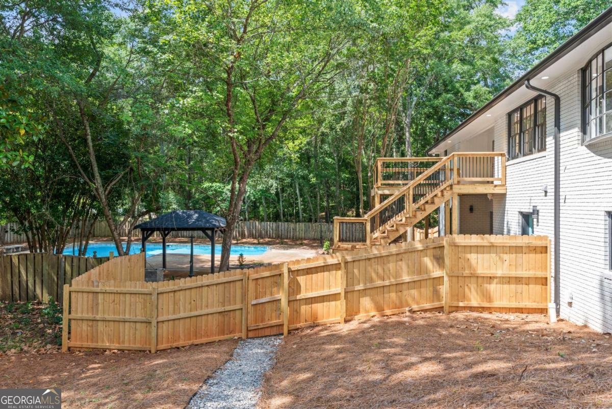 105 Highland Drive Athens - 55