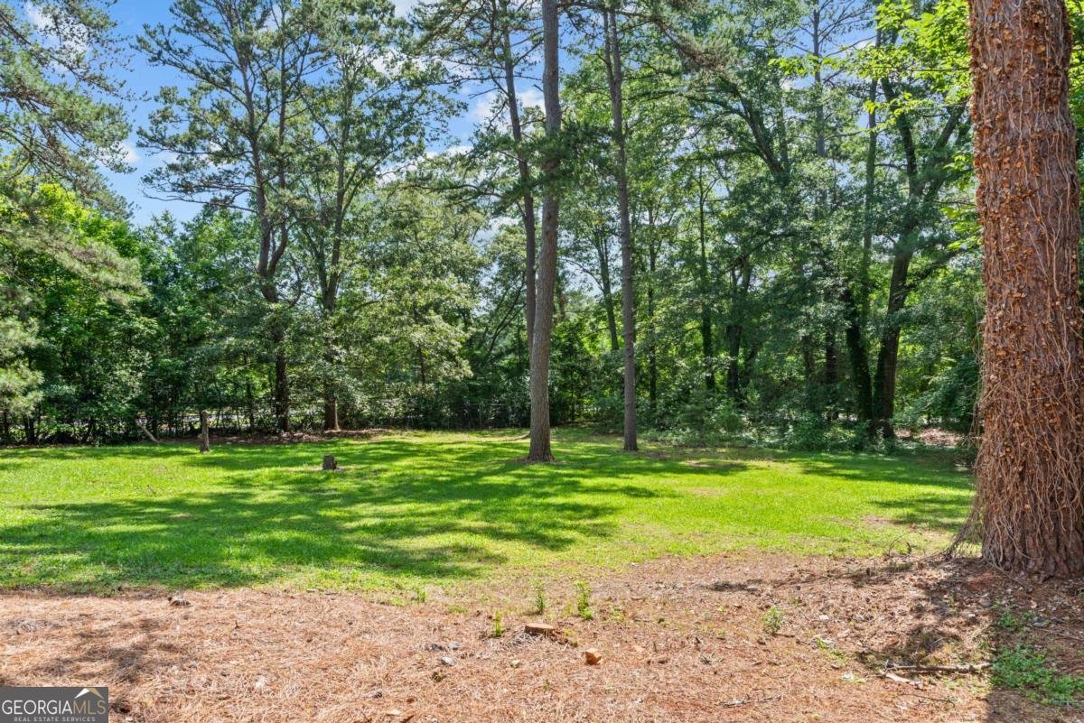 105 Highland Drive Athens - 56