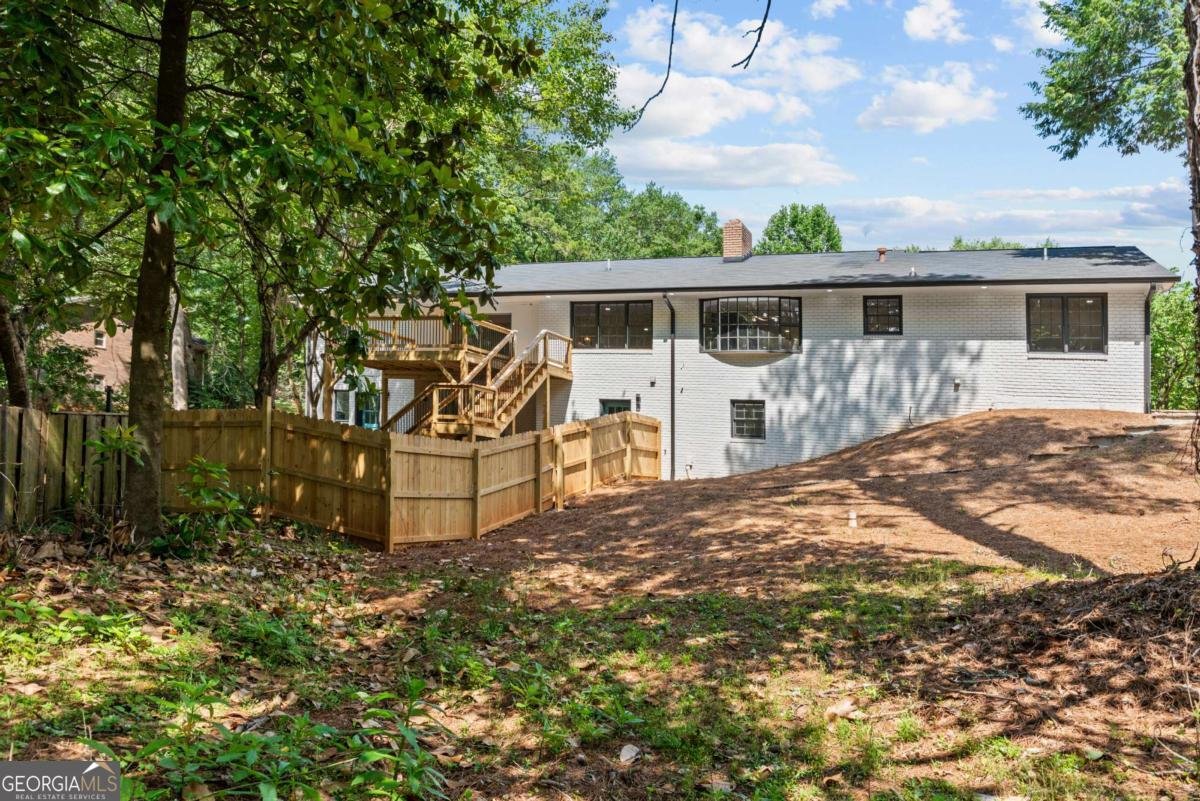 105 Highland Drive Athens - 57