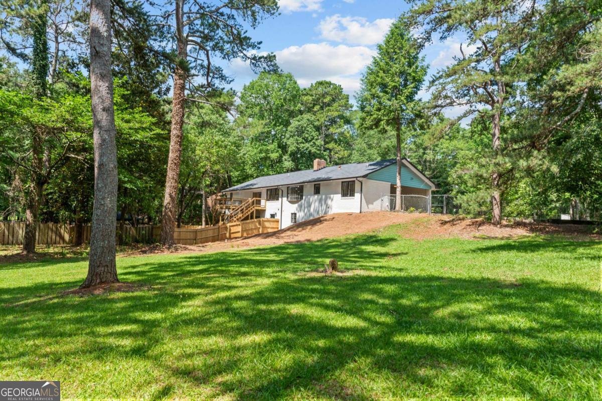 105 Highland Drive Athens - 58
