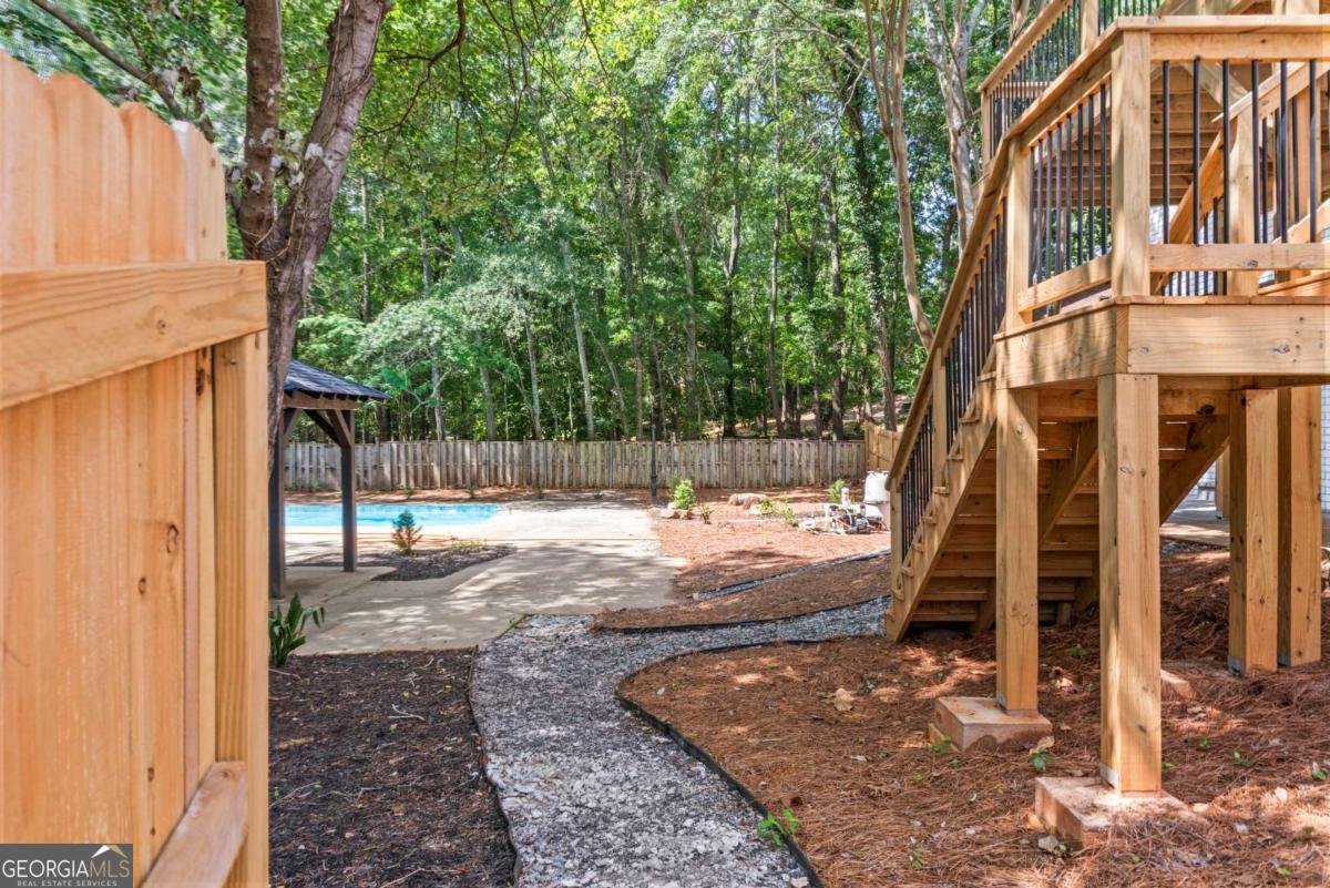 105 Highland Drive Athens - 59