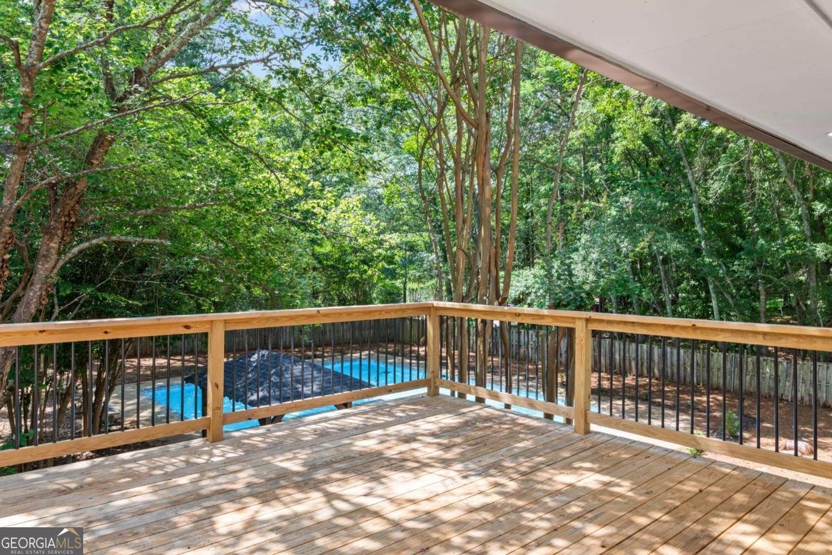 105 Highland Drive Athens - 65