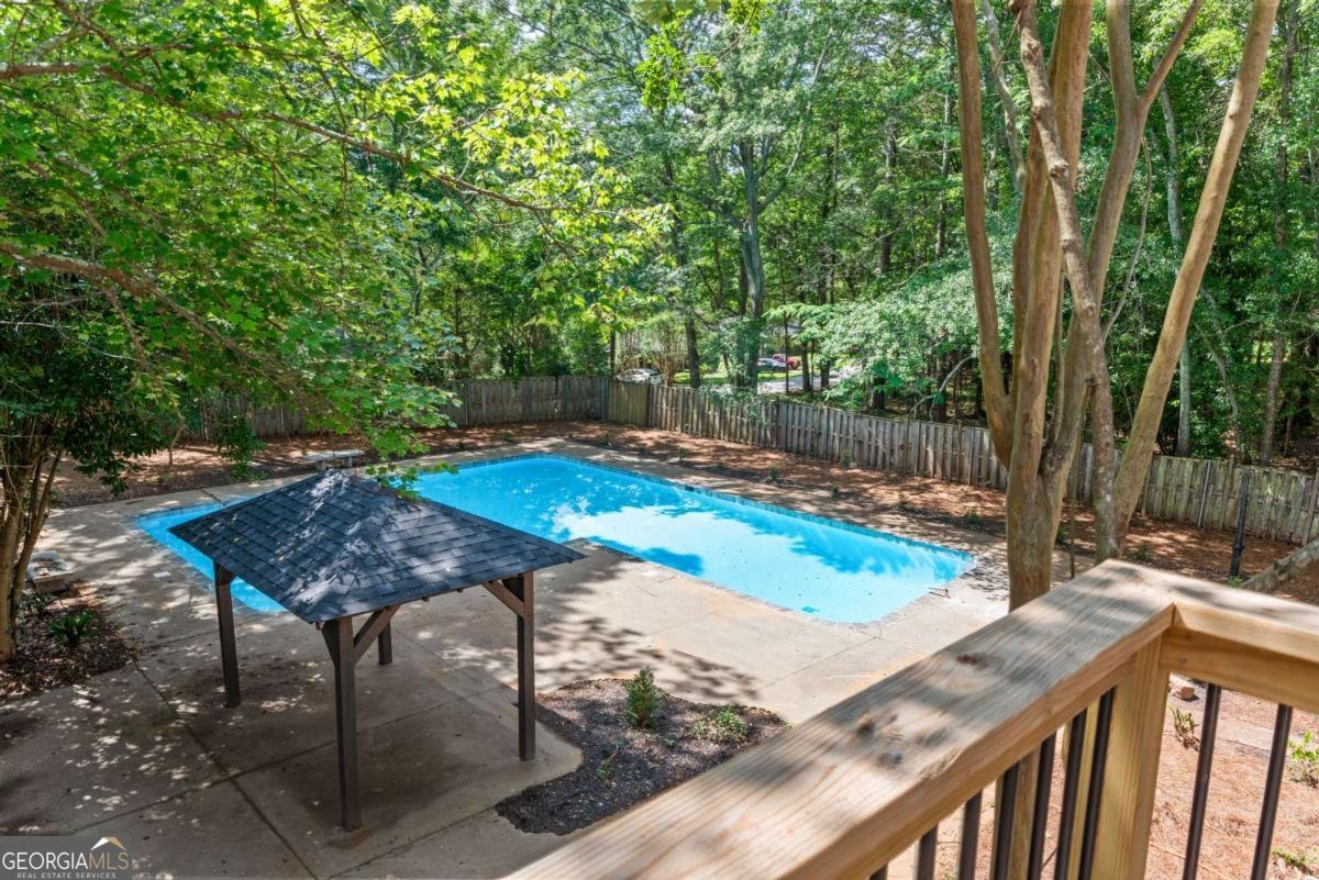 105 Highland Drive Athens - 66